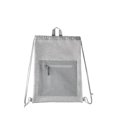 thumbnail image 4 of Paquete 70 piezas Bolsa mochila con bolsillo frontal y asas, 4 of 6