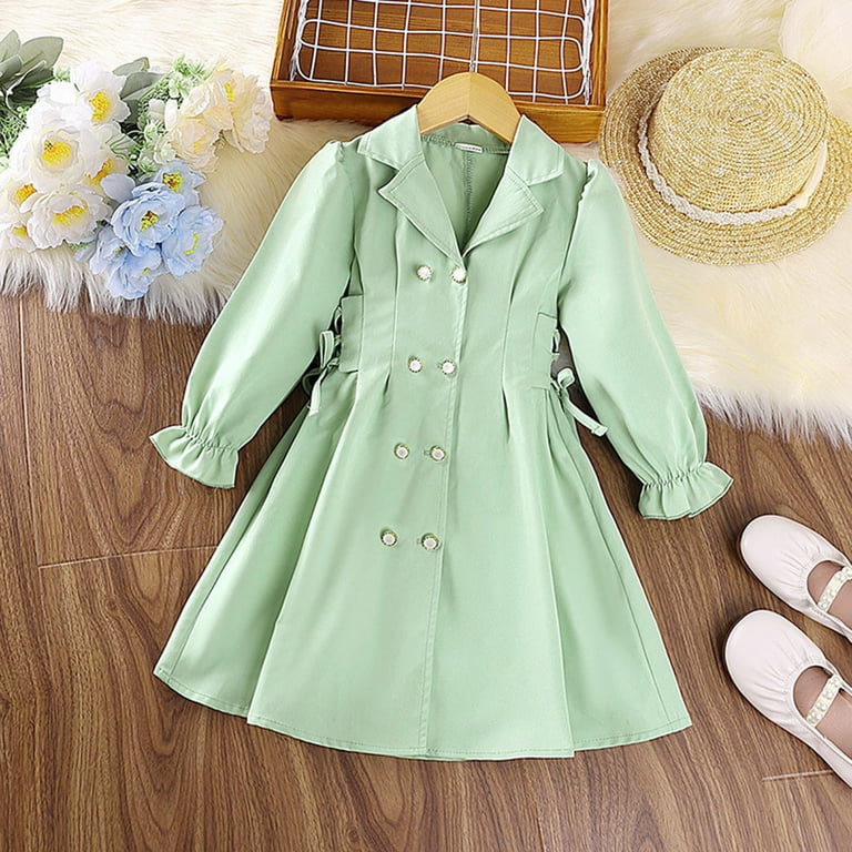 5t coat girl 2025