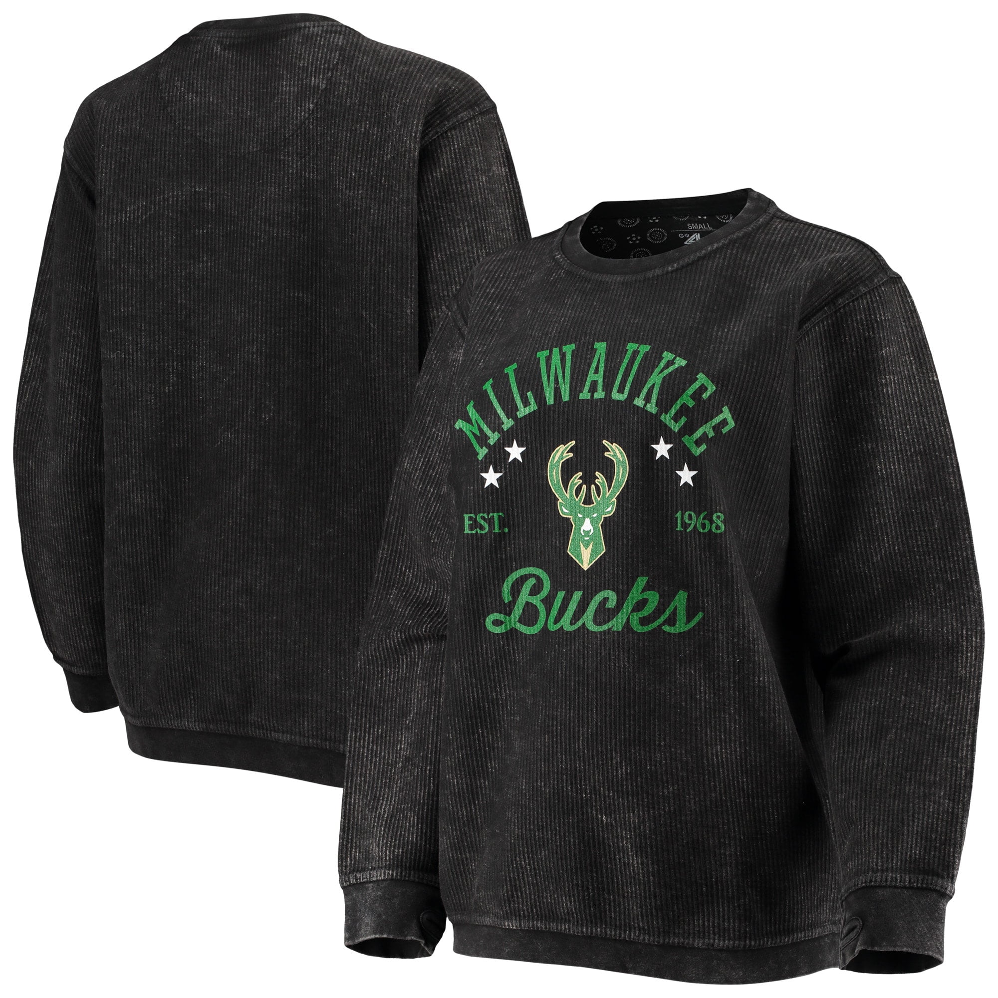 sweat milwaukee bucks nike