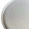 thumbnail image 4 of Nordic Ware pizza crisper pan, 4 of 7