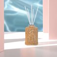 thumbnail image 4 of SHISUYAN 50 Pcs Bâtons Diffuseurs de Fibres Parfumés pour Huiles Essentielles, Petits Diffuseurs pour Bureau, 4 of 8