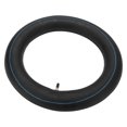 thumbnail image 4 of 3.00-12 Inner Tube, Straight Valve Inner Tube Stable Flexible Safe  For Four Stroke Motorcycles, 4 of 8