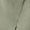 Green, variant on Green Solid Satin Halter Maxi Dress With Front Slit And Belted Waist