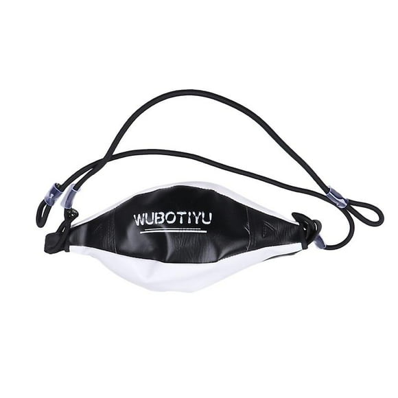 Double End Heavy Bag Anchor