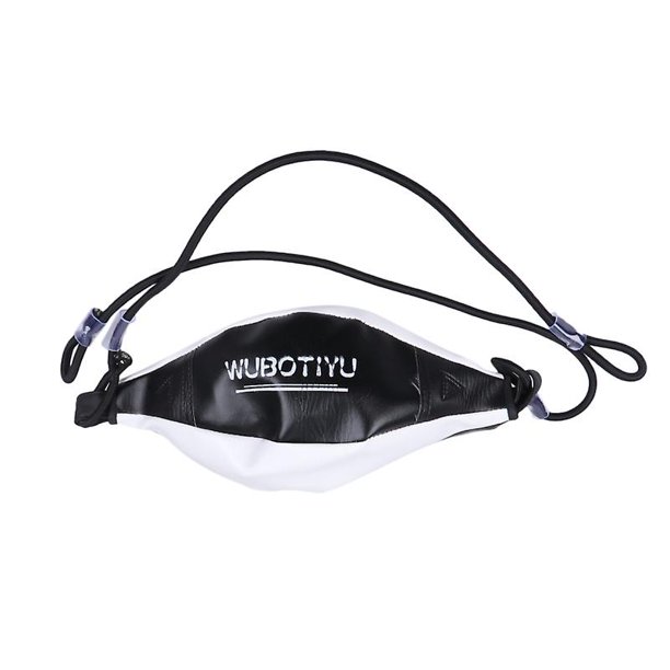 Double End Heavy Bag Anchor