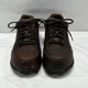 thumbnail image 3 of New Balance MW928BR3 928v3 Brown Leather Walking Sneaker Shoes US Mens 12 4E, 3 of 5