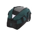 thumbnail image 2 of Maleta Deportiva TOTTO TULA ACTIVE SMALL 2320-V3AS Verde, 2 of 5