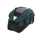 thumbnail image 2 of Maleta Deportiva TOTTO TULA ACTIVE SMALL 2320-V3AS Verde, 2 of 5
