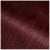 4.60 Dark Intense Auburn