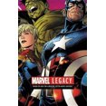 thumbnail image 4 of Marvel Legacy, 4 of 4
