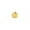 A, variant on Teardrop Glowing Garden Pebbles Luminous Resin Stones Mixed Colors 100 Count