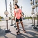 thumbnail image 2 of Patines Roller Derby Elite Candi GRL Talla 8 Negro, 2 of 4