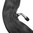 thumbnail image 2 of 10 inch Inner Tube 10x2.50 Inner tube & Tyre For For For For For Kugoo Electric Scooter, 2 of 8