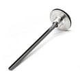 thumbnail image 2 of Superior Parts SP 883-510 Aftermarket Piston Driver for Hitachi NR83AA2, NR83AA3, NR83AA4 Framing Nailers, 2 of 5