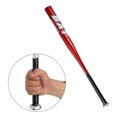 thumbnail image 4 of Set Bat De Aluminio, Pelota Y Guante P/beisbol Infantil, 4 of 8
