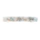 thumbnail image 1 of Elegante pasador de primavera francés con pinza para el pelo con cabeza de , decoración de joyería 彩色 3 Colcomx Fashion Hair Barrette Girls, 1 of 8