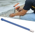 thumbnail image 4 of Fitter Cement Chisel, Portable Alloy Steel Flat Chisel  Vanadium  For   For Engineering Maintenance, 4 of 8