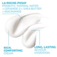 thumbnail image 2 of Set para el cuidado de la piel La Roche-Posay Lipikar Daily Repair Lotion, 2 of 6