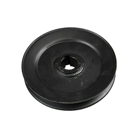 CUB CADET 756-3008 V Pulley 4.50 Od GT 44 46 48 50 Super Spindle SGT Rotary PTO