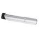 thumbnail image 5 of Extensor de vástago de horquilla de bicicleta Baoblaze de aleación de aluminio 25.4mm Plata, 5 of 8