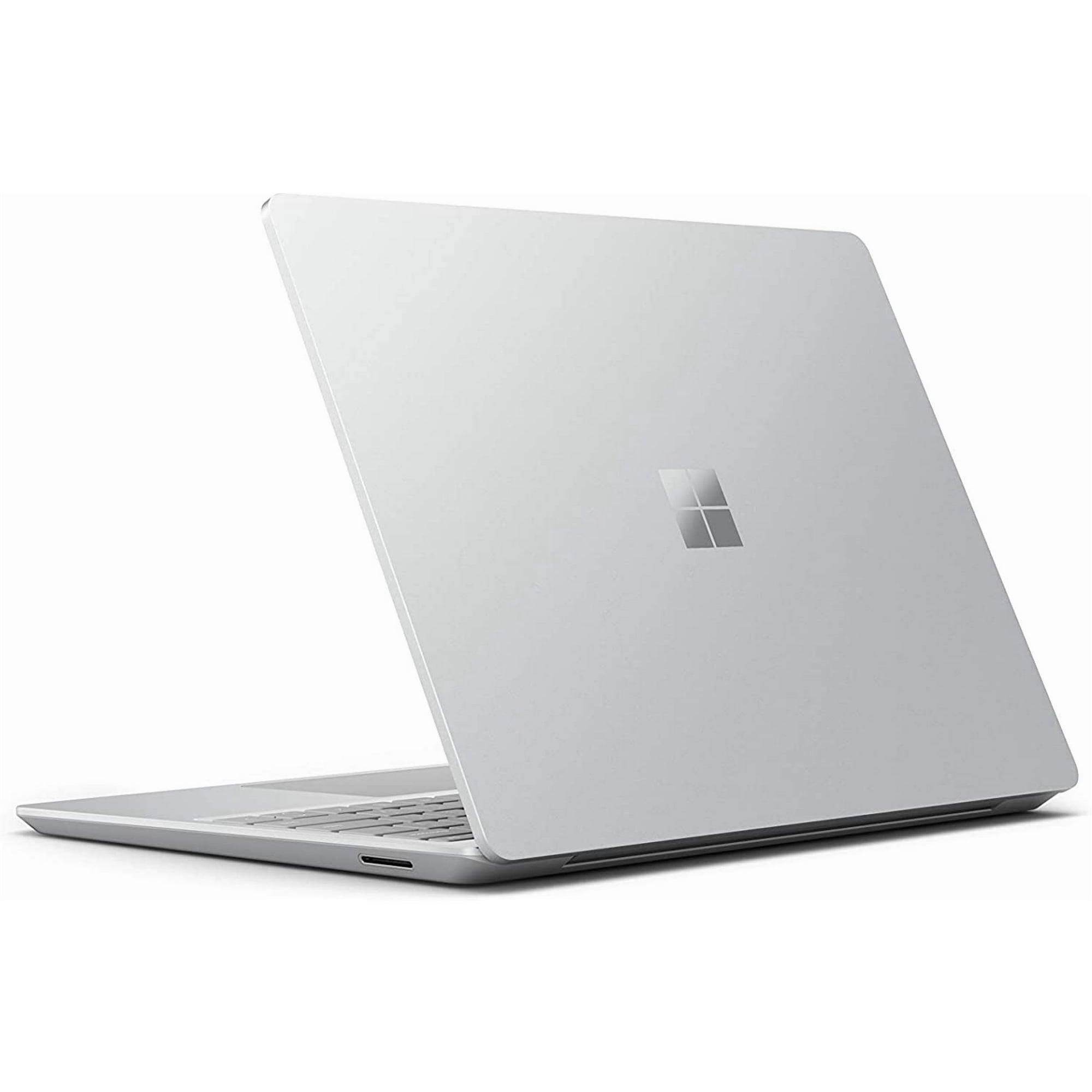 小売業者 Surface Go2 i5-1135G7 8GB SSD 128GB Amazon.com: Microsoft