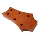 thumbnail image 5 of Caja de púas, caja de púas de guitarra, estuche de púas natural, soporte para púas de guitarra, parte superior de la línea, 5 of 8