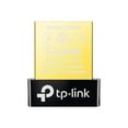 thumbnail image 2 of TP-Link UB400 - Adaptateur Réseau - USB 2.0 - Bluetooth 4.0, 2 of 6