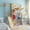 10-in-1, variant on Wohh 9-in-1 Foldable Kids Climbing Frame & Slide, Wooden Toddler Playground with Swing, Monkey Bars, Climbing Rock, Abacus Game – Indoor Outdoor Playset, Natural Wood, 176LBS Capacity