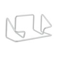 thumbnail image 1 of Enhance Efficiency: By Neatly Arranging The Name Cards And Making Them Easily Accessible This Name Card Holder Helps Improve Work Efficiency. Name Card Holder And Photo Name Card, 1 of 8