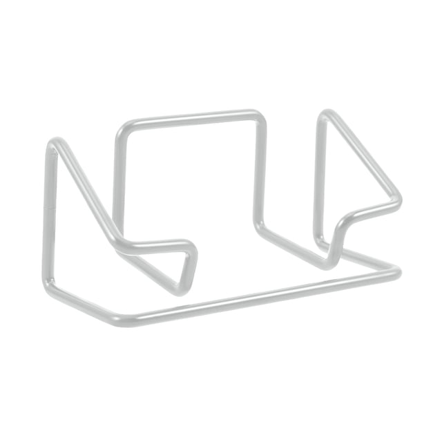 Enhance Efficiency: By Neatly Arranging The Name Cards And Making Them Easily Accessible This Name Card Holder Helps Improve Work Efficiency. Name Card Holder And Photo Name Card
