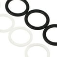 thumbnail image 3 of UPOUART 20Ud Kit De Sellos Y Tapones Para Hidráulico Ideal Para Mantenimiento, 3 of 8