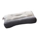 thumbnail image 5 of Almohada cervical para cama, almohada compacta, cómoda y transpirable para el cuello, almohada para sofá para dormir, dormitorio, adultos, 5 of 9