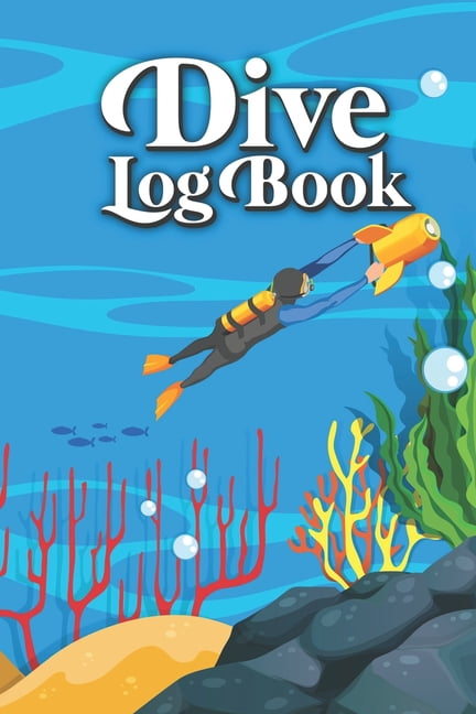dive log book pages template dive log book pages template