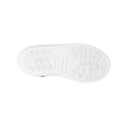 thumbnail image 3 of TENIS NIÑO LEVI´S 0409370824 SIMIPIEL BLANCO 13-16, 3 of 4