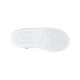 thumbnail image 3 of TENIS NIÑO LEVI´S 0409370824 SIMIPIEL BLANCO 13-16, 3 of 4