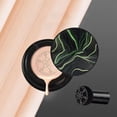 thumbnail image 4 of Cojín de aire de cabeza de hongo BB Cream Amigable con la piel de aceite natural Yuyangstore Fundación, 4 of 8