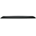 thumbnail image 4 of Zcargel Sliding Door Lower Molding Trim for Ford Transit 150 250 350 Replace BK3Z-6125532-AB Plastic Black, 4 of 10
