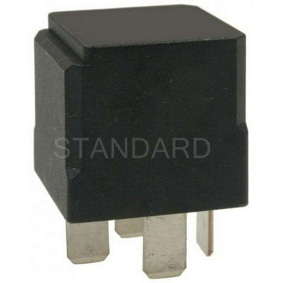 Standard Motor Products RY-1118 Miscellaneous Relay