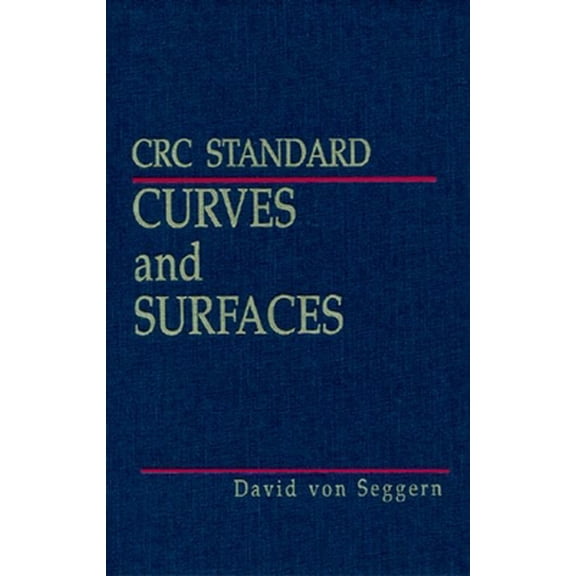 Pre-Owned Numerical Groundwater Modelling: Flow and Contaminant Migration (Hardcover) 0873711963 9780873711968