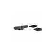 thumbnail image 2 of Logitech Huddle Room Solution TAPMUPMSTLNV, 2 of 2
