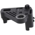 thumbnail image 3 of Sensor de velocidad YONGSHENG 1690470 1828951 C2S52116 LR021649 Para B-MAX Fiesta Focus Grand, 3 of 5