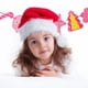 thumbnail image 2 of Kearding 1 Uds. Conjunto de tarjeta de papel roja de 9,8 pies, cartel personalizado para decoraciones navideñas, cartel colgante, cartel Kits de decoración para fiestas Rosa 9.8 pies, 2 of 6