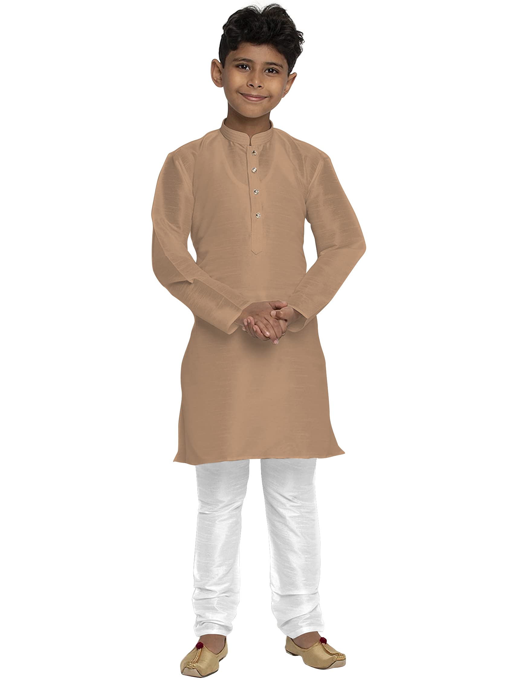 Cellora Kids Indian Ethnic Dress Party 