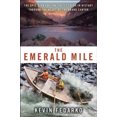 thumbnail image 3 of Emerald Mile, Kevin Fedarko Hardcover, 3 of 4