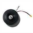 thumbnail image 3 of KW65-615-B01 Motor de Ventilador para Enfy V1 Ultra 150w, Piezas de Reparación, 3 of 6