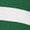 Green, variant on Women's Stockings Cotton Thigh High Over Knee Socks - Striped Boot Socks & Leg Warmers for Daily, Sports
