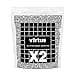 thumbnail image 3 of v1rtus / 2 x Additif pour Joints Pailletés (2x100g) (Argent), 3 of 4