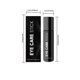 thumbnail image 3 of Pisexur Belleza Maquillaje Barra reparadora de ojos para hombres, rodillo para bolsas y ojeras, hidratante y desinflamante, suave y natural, 10 mlpara mujeres y hombres, 3 of 9