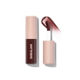 thumbnail image 1 of Brillo de labios SHEGLAM Jelly Wow, aceite labial tintado para rellenar, Hot Shot, 1 of 6