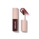 thumbnail image 1 of Brillo de labios SHEGLAM Jelly Wow, aceite labial tintado para rellenar, Hot Shot, 1 of 6